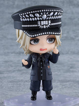Hyde Figura Nendoroid 10 cm       