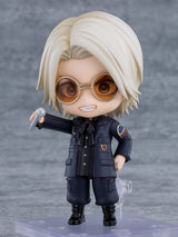 Hyde Figura Nendoroid 10 cm       