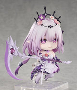 Honkai: Star Rail Nendoroid Figura Castorice 10 cm