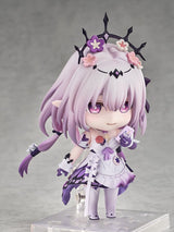 Honkai: Star Rail Nendoroid Figura Castorice 10 cm