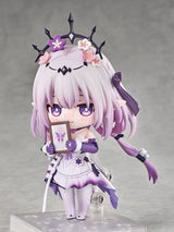 Honkai: Star Rail Nendoroid Figura Castorice 10 cm