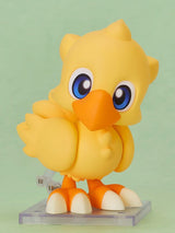 Final Fantasy Nendoroid Figura Chocobo 10 cm