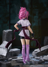 Hunter x Hunter Figura PVC Pop Up Parade Machi 17 cm