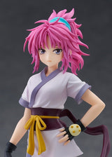 Hunter x Hunter Figura PVC Pop Up Parade Machi 17 cm