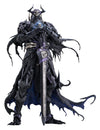Fate/Grand Order Pop Up Parade SP Figura PVC Assassin/First Hassan 33 cm