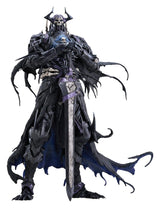 Fate/Grand Order Pop Up Parade SP Figura PVC Assassin/First Hassan 33 cm
