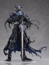 Fate/Grand Order Pop Up Parade SP Figura PVC Assassin/First Hassan 33 cm