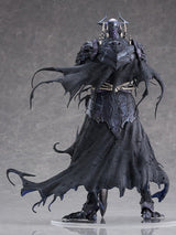 Fate/Grand Order Pop Up Parade SP Figura PVC Assassin/First Hassan 33 cm