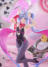 Pop Up Parade Hatsune Miku: Rabbit Hole Ver. L Size 24 cm