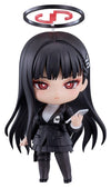 Blue Archive Nendoroid Figura Rio Tsukatsuki 10,0 cm