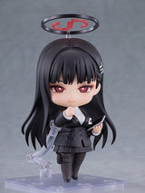 Blue Archive Nendoroid Figura Rio Tsukatsuki 10,0 cm