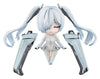 Goddess of Victory: Nikke Nendoroid Figure Cinderella 10 cm
