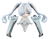 Goddess of Victory: Nikke Nendoroid Figura Cinderella 10 cm