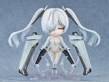 Goddess of Victory: Nikke Nendoroid Figura Cinderella 10 cm