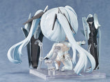 Goddess of Victory: Nikke Nendoroid Figura Cinderella 10 cm