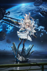 Arknights: Endfield Figura PVC 1/7 Perlica 32 cm