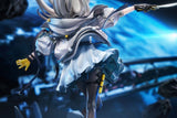 Arknights: Endfield Figura PVC 1/7 Perlica 32 cm