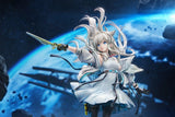 Arknights: Endfield Figura PVC 1/7 Perlica 32 cm