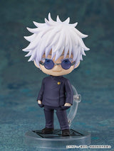 Jujutsu Kaisen Nendoroid Figura Satoru Gojo: Tokyo Jujutsu High School Ver. 10 cm