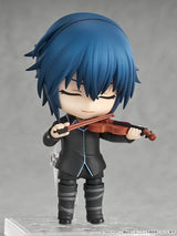 Shugo Chara! Nendoroid Figura Ikuto Tsukiyomi 10 cm