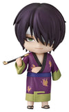 Gintama Nendoroid Figura Shinsuke Takasugi 10 cm