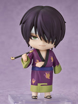 Gintama Nendoroid Figura Shinsuke Takasugi 10 cm