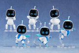 Astro Bot Nendoroid Surprise Figuras Mini Astro 1.0 Blind Box Surtido (6)