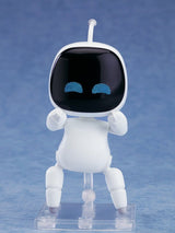 Astro Bot Nendoroid Surprise Figuras Mini Astro 1.0 Blind Box Surtido (6)