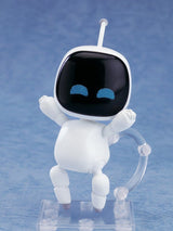 Astro Bot Nendoroid Surprise Figuras Mini Astro 1.0 Blind Box Surtido (6)