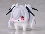 Goddess of Victory: Nikke Figura de Vinilo Blando Cindoro 5 cm