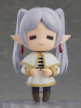 Frieren: Beyond Journey's End Nendoroid Figura Frieren 10 cm