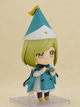 Witch Hat Atelier Nendoroid Figura Coco 10cm