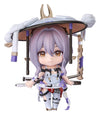 Goddess of Victory: Nikke Nendoroid Figure Guren 10 cm