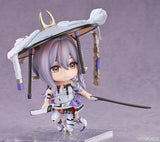 Goddess of Victory: Nikke Nendoroid Figura Guren 10 cm