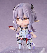 Goddess of Victory: Nikke Nendoroid Figura Guren 10 cm