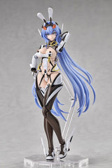 Azur Lane Hyper Body Figura New Jersey (April Fools' Ver.) 15 cm