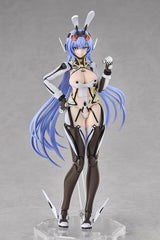 Azur Lane Hyper Body Figura New Jersey (April Fools' Ver.) 15 cm