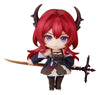 Arknights Nendoroid Figura Surtr 10 cm