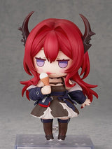 Arknights Nendoroid Figura Surtr 10 cm