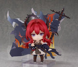 Arknights Nendoroid Figura Surtr 10 cm