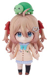 Neuro-sama Nendoroid Figurine Neuro-sama 10 cm