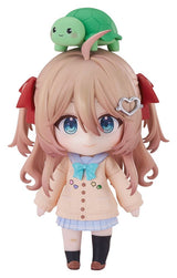 Neuro-sama Nendoroid Figura Neuro-sama 10 cm