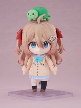 Neuro-sama Nendoroid Figura Neuro-sama 10 cm