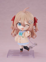 Neuro-sama Nendoroid Figura Neuro-sama 10 cm