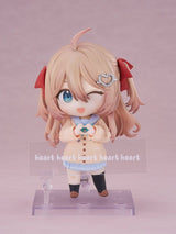 Neuro-sama Nendoroid Figura Neuro-sama 10 cm