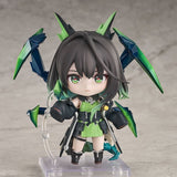 Arknights Nendoroid Figura Mon3tr 10 cm