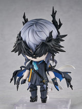 Arknights Nendoroid Figura Logos 10 cm