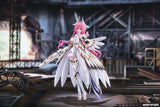 Goddess of Victory: Nikke Hyper Body Figura Dorothy 15 cm