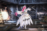 Goddess of Victory: Nikke Hyper Body Figura Dorothy 15 cm