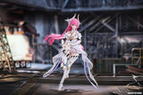Goddess of Victory: Nikke Hyper Body Figura Dorothy 15 cm